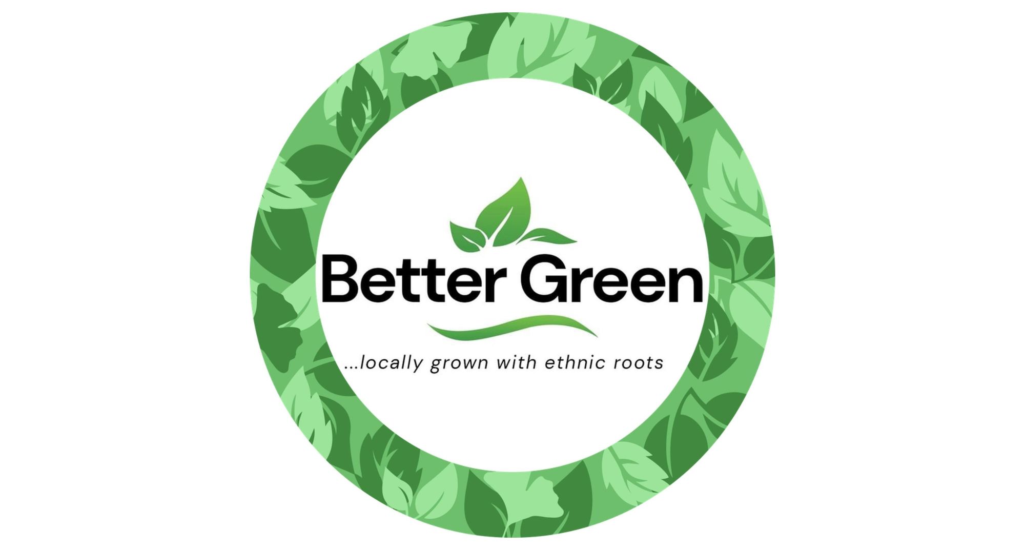 Quality, Organic, Healthy, and Nutritive - Better Greens