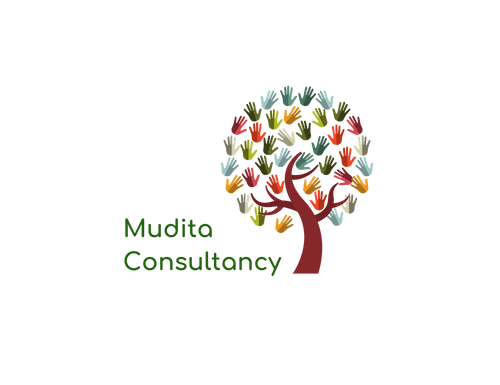 Build Cultural Bridges - Mudita Consultancy