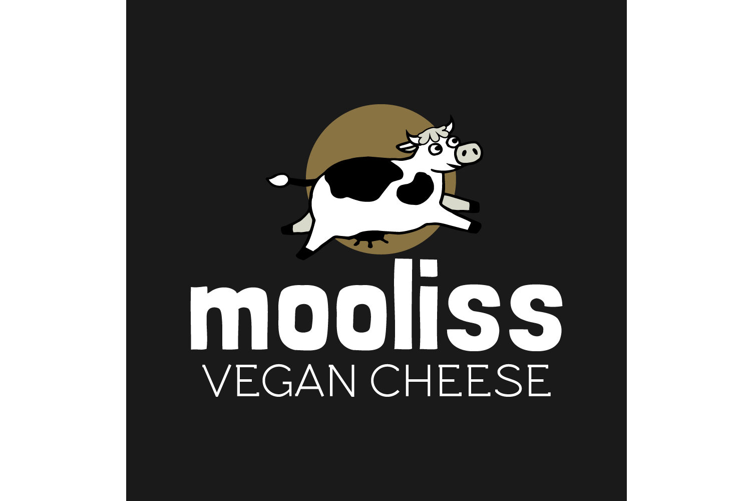 Cheese Like Never Before - Mooliss Vegan Cheese