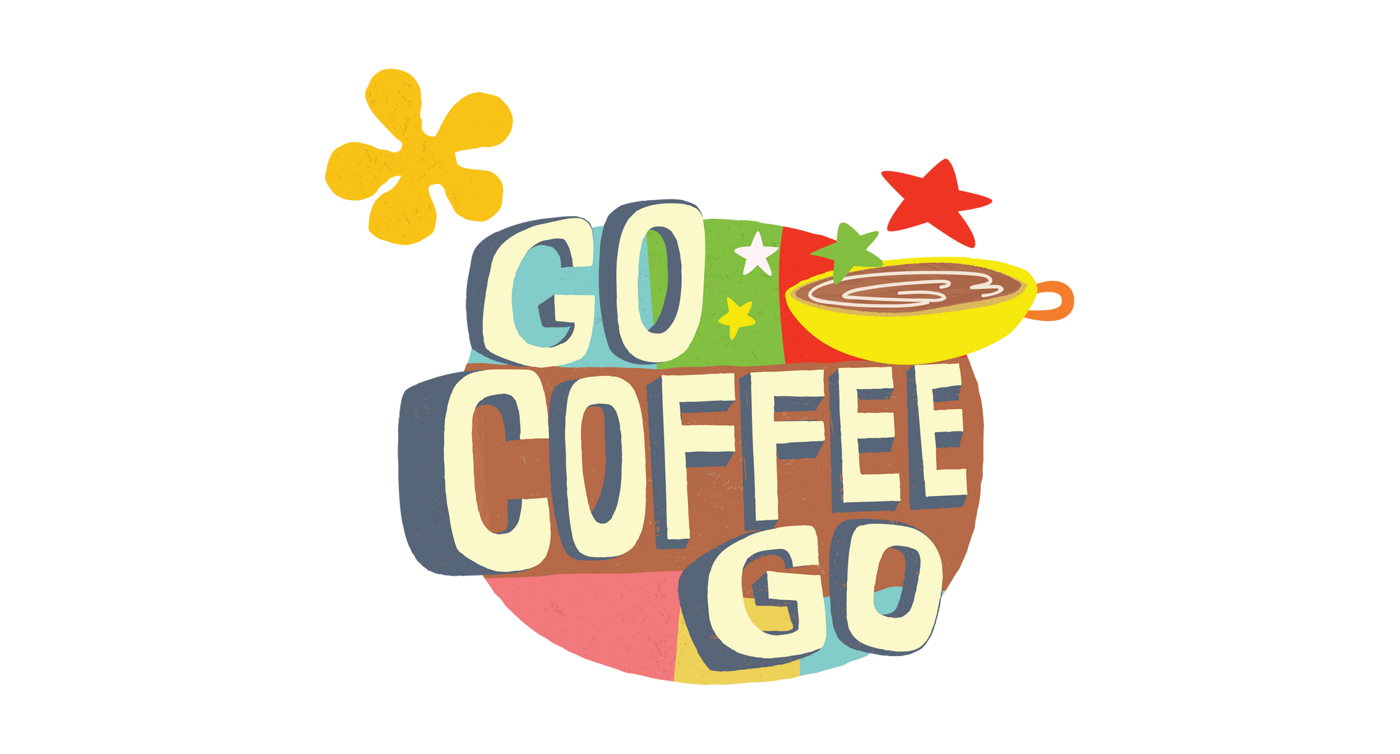 The Ultimate Destination to Buy Coffee Online - GoCoffeeGo