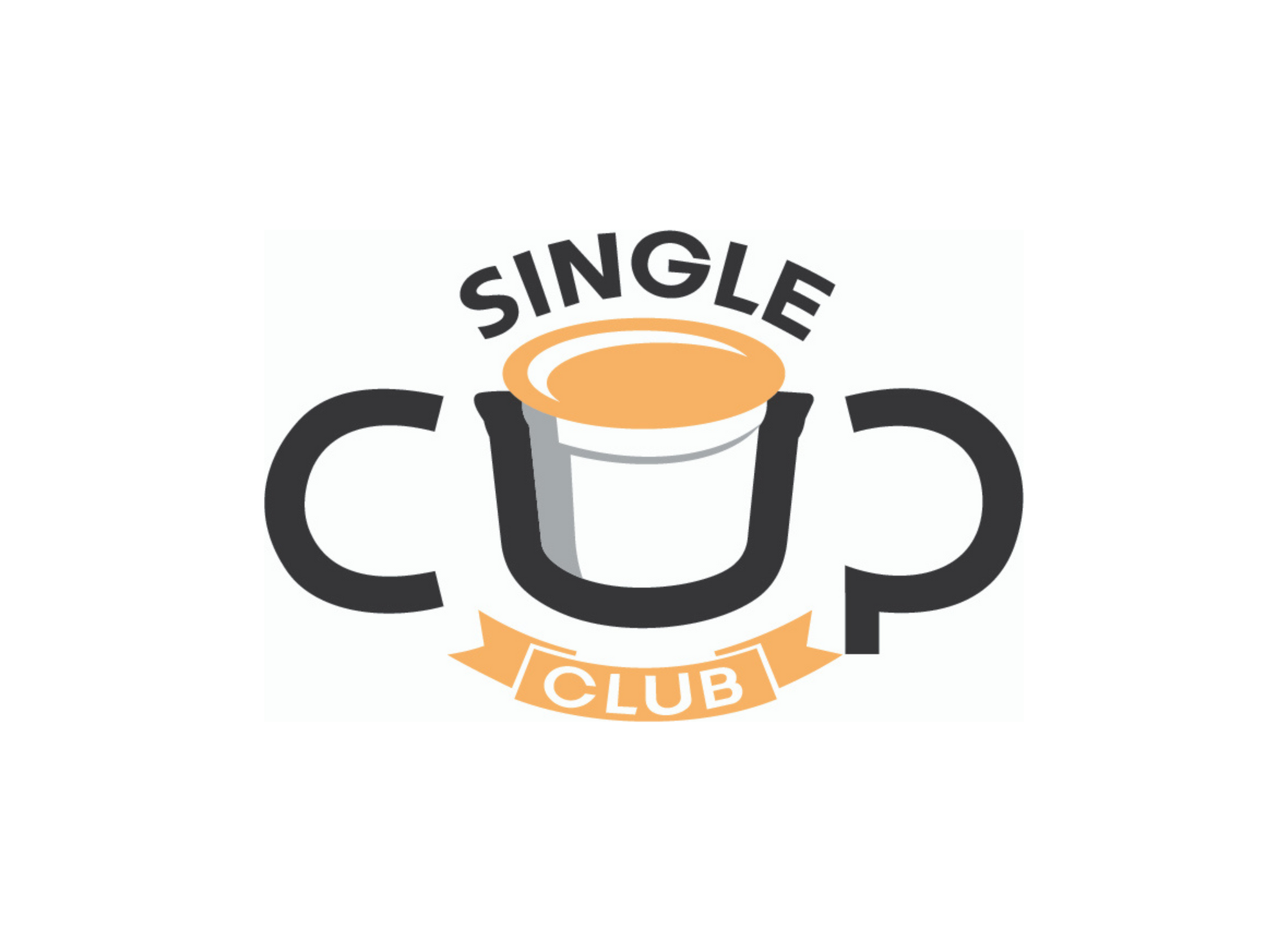 Gourmet Coffee to Your Door - Single Cup Club