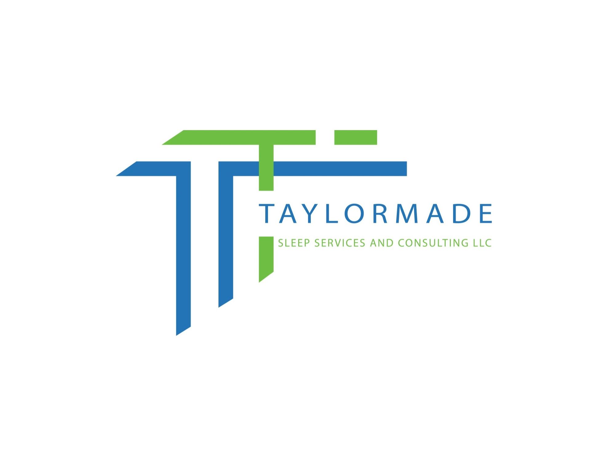 Taylormade Sleep Services And Consulting - Robert Taylor