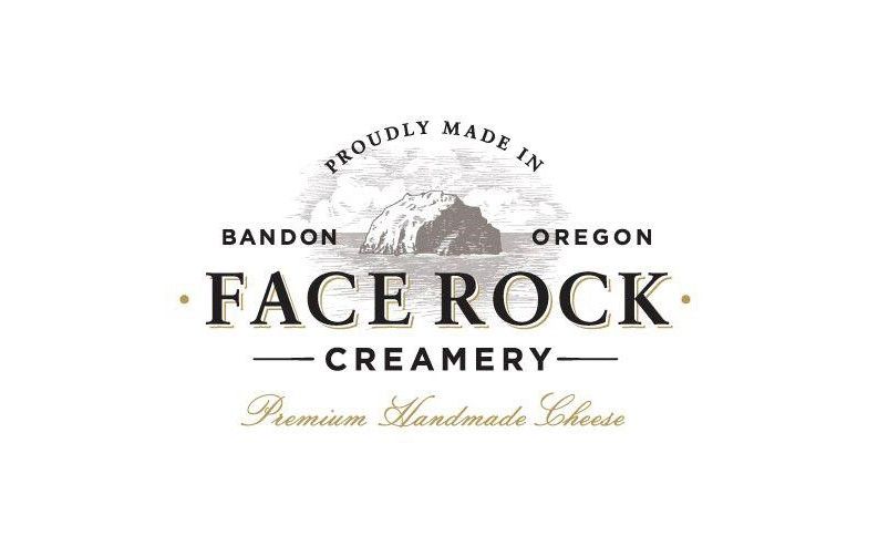 High Quality, Hand Made Cheese - Face Rock Creamery