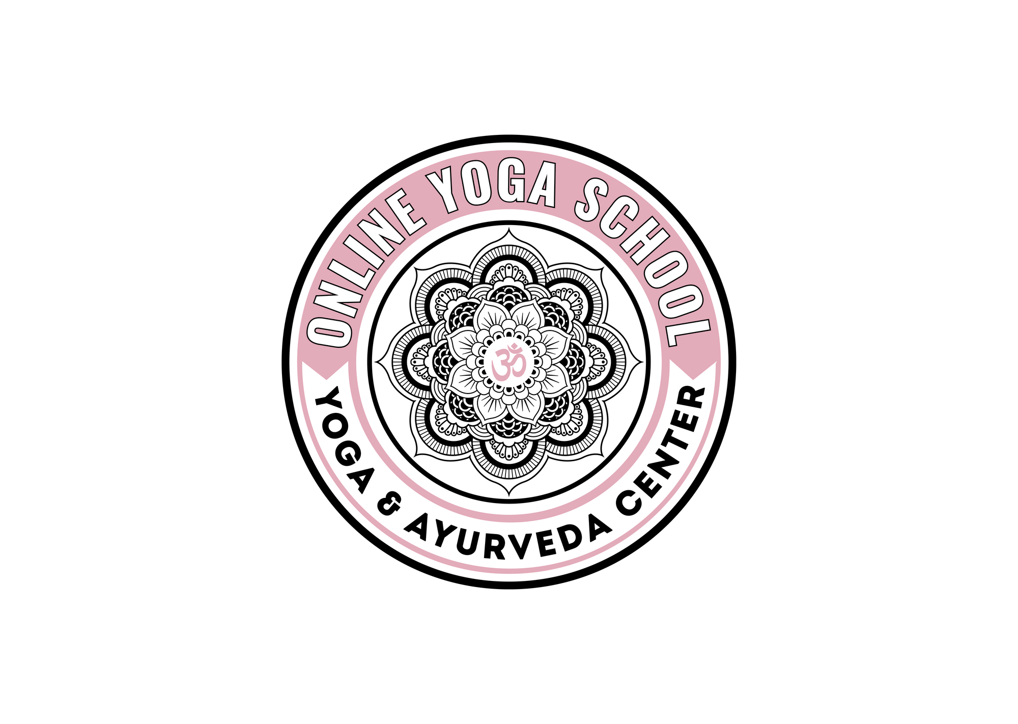 Certified, Grow, and Practice - Online Yoga School