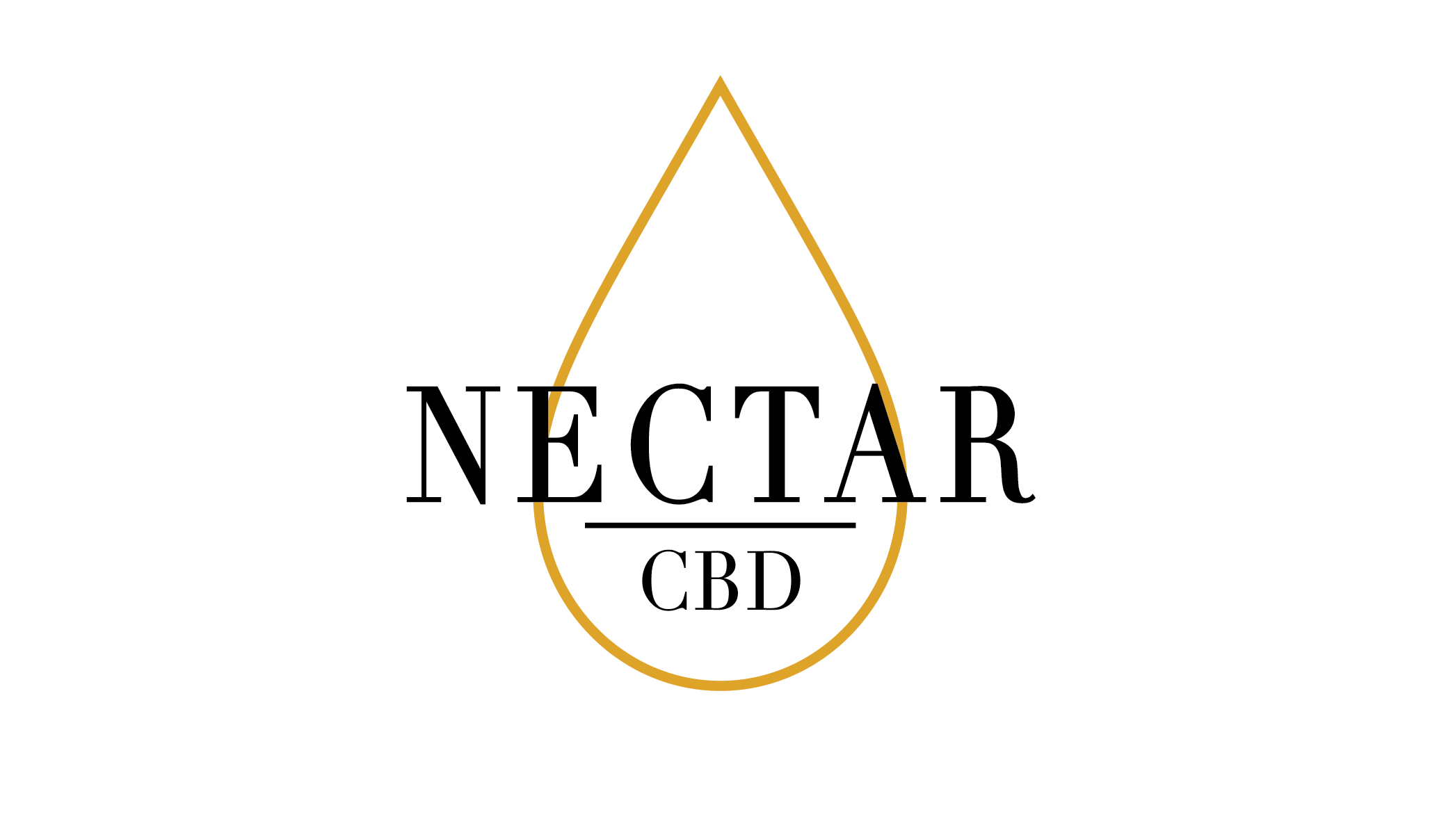 Refined and Effective CBD-rich Hemp Products - Nectar CBD