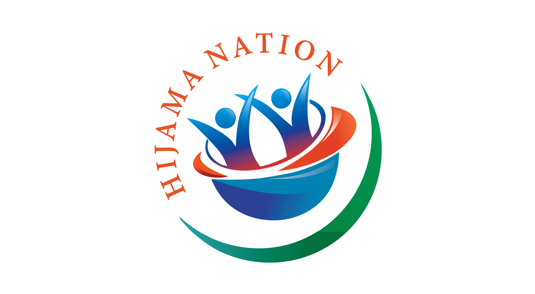 Learn Hijama Cupping Therapy Online - Hijama Nation