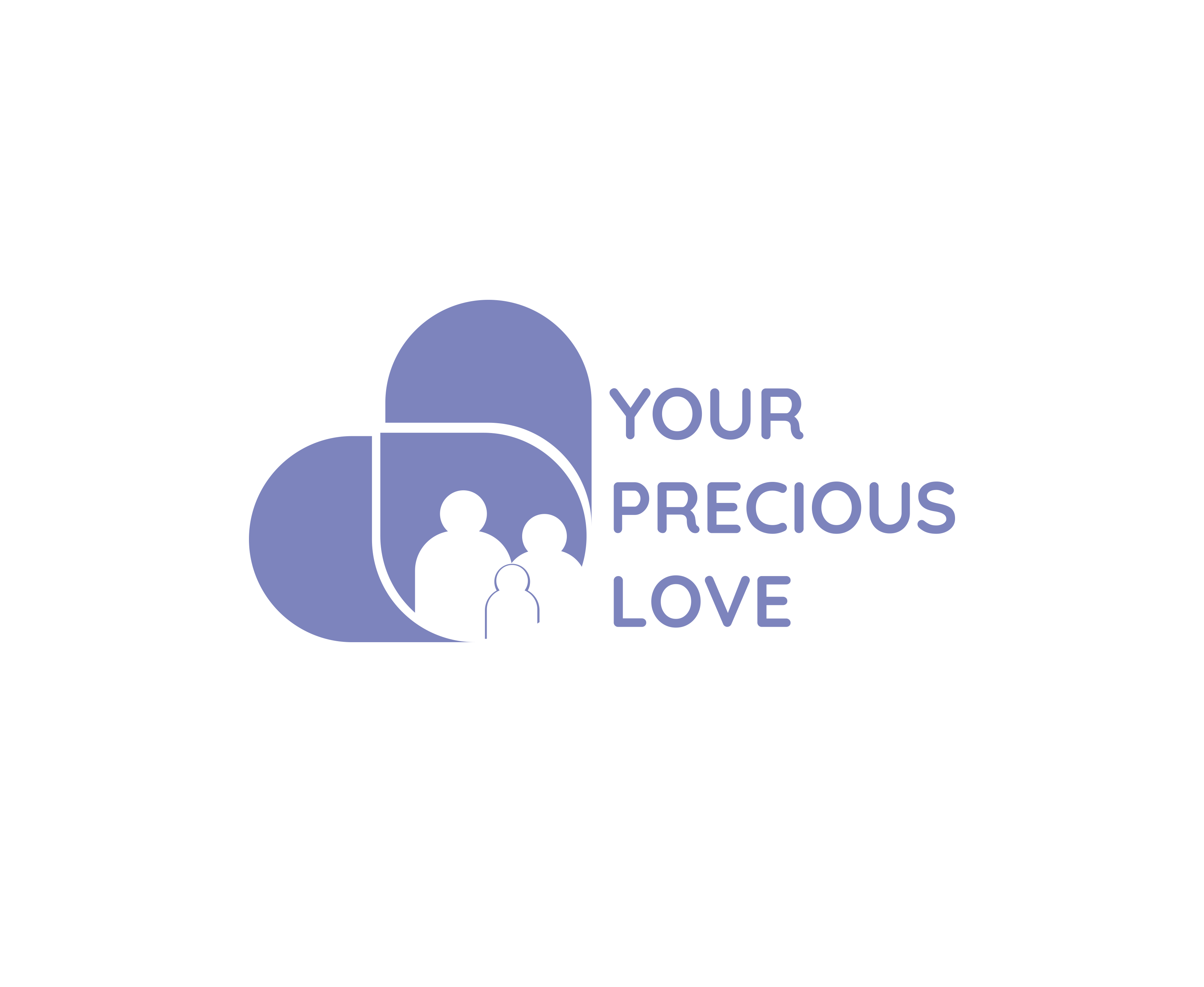 Practice Peaceful Parenting - Your Precious Love