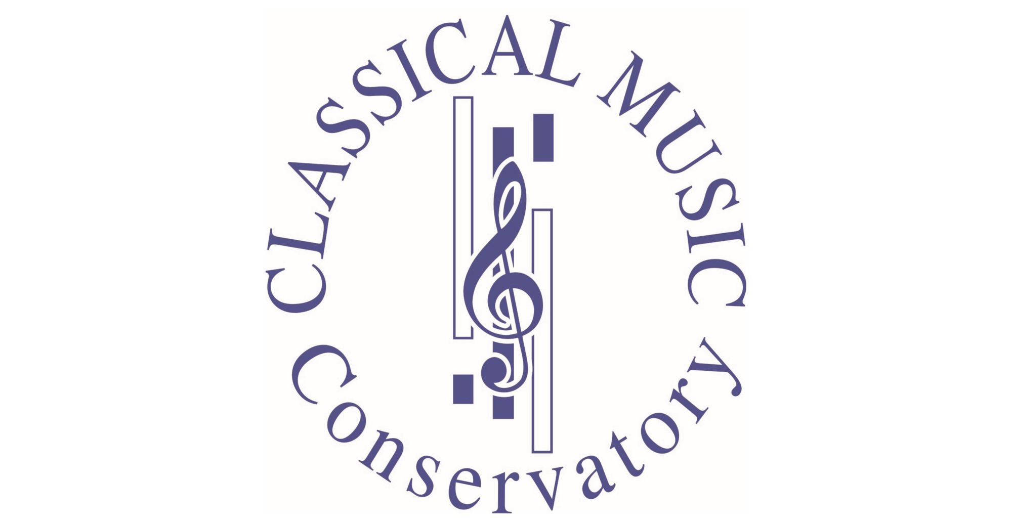 Experience the Joy of Music - Classical Music Conservatory