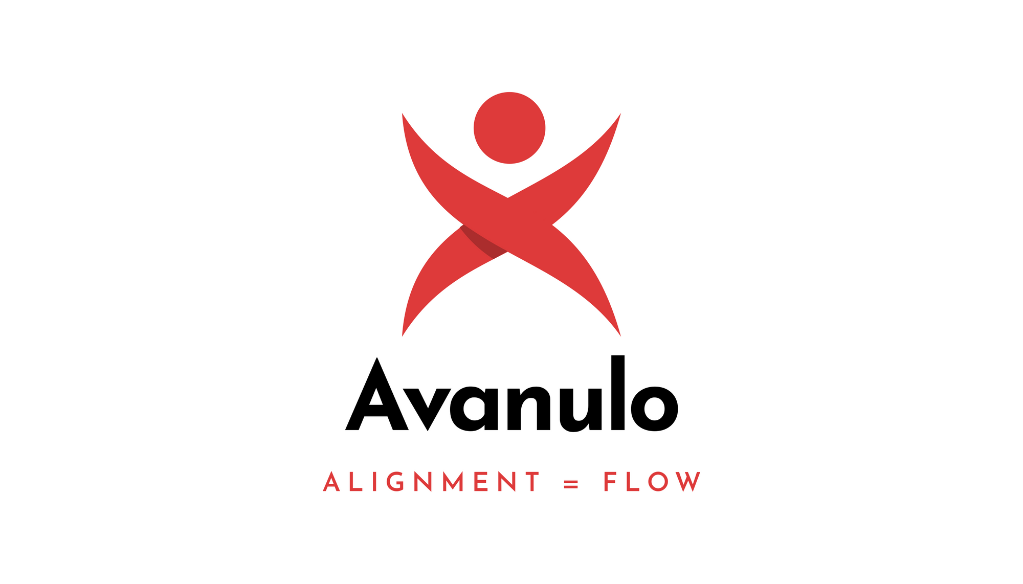 Organizational Troubleshooters - Avanulo