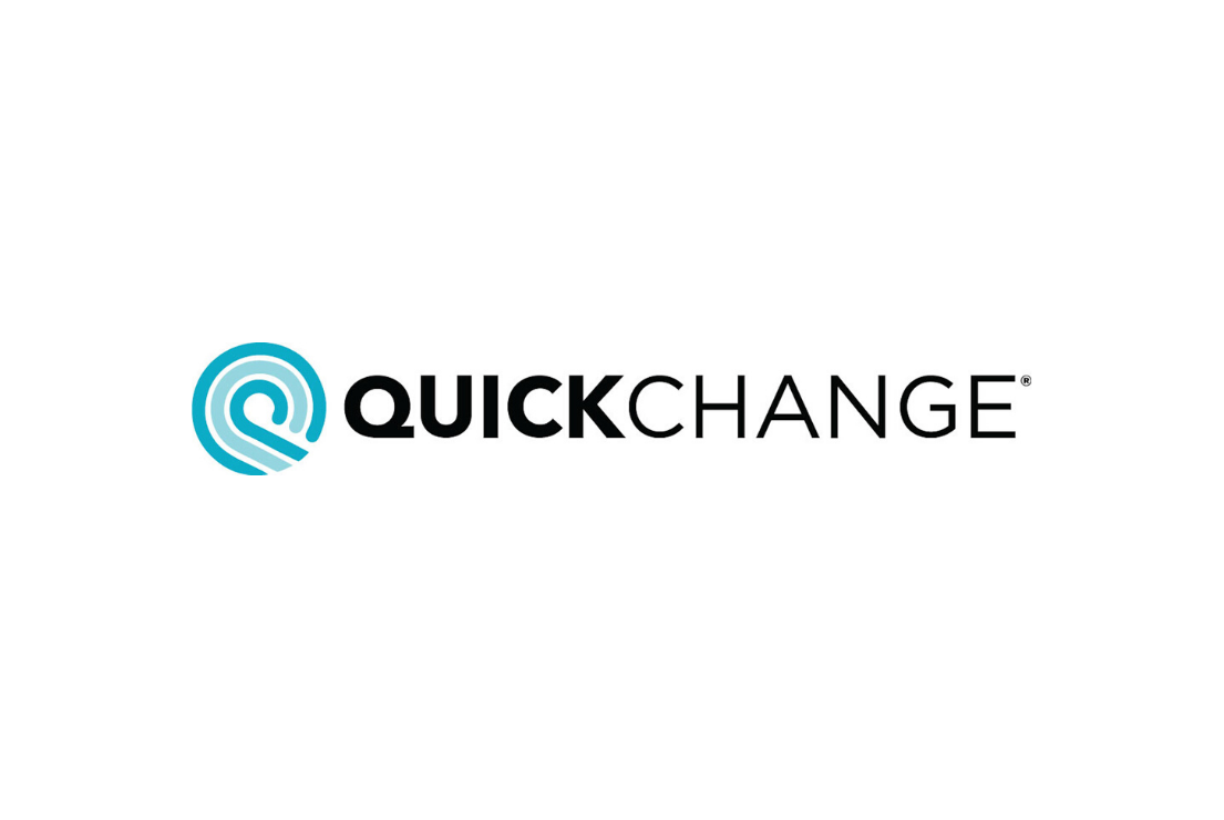 Incontinence At Home - Quick Change