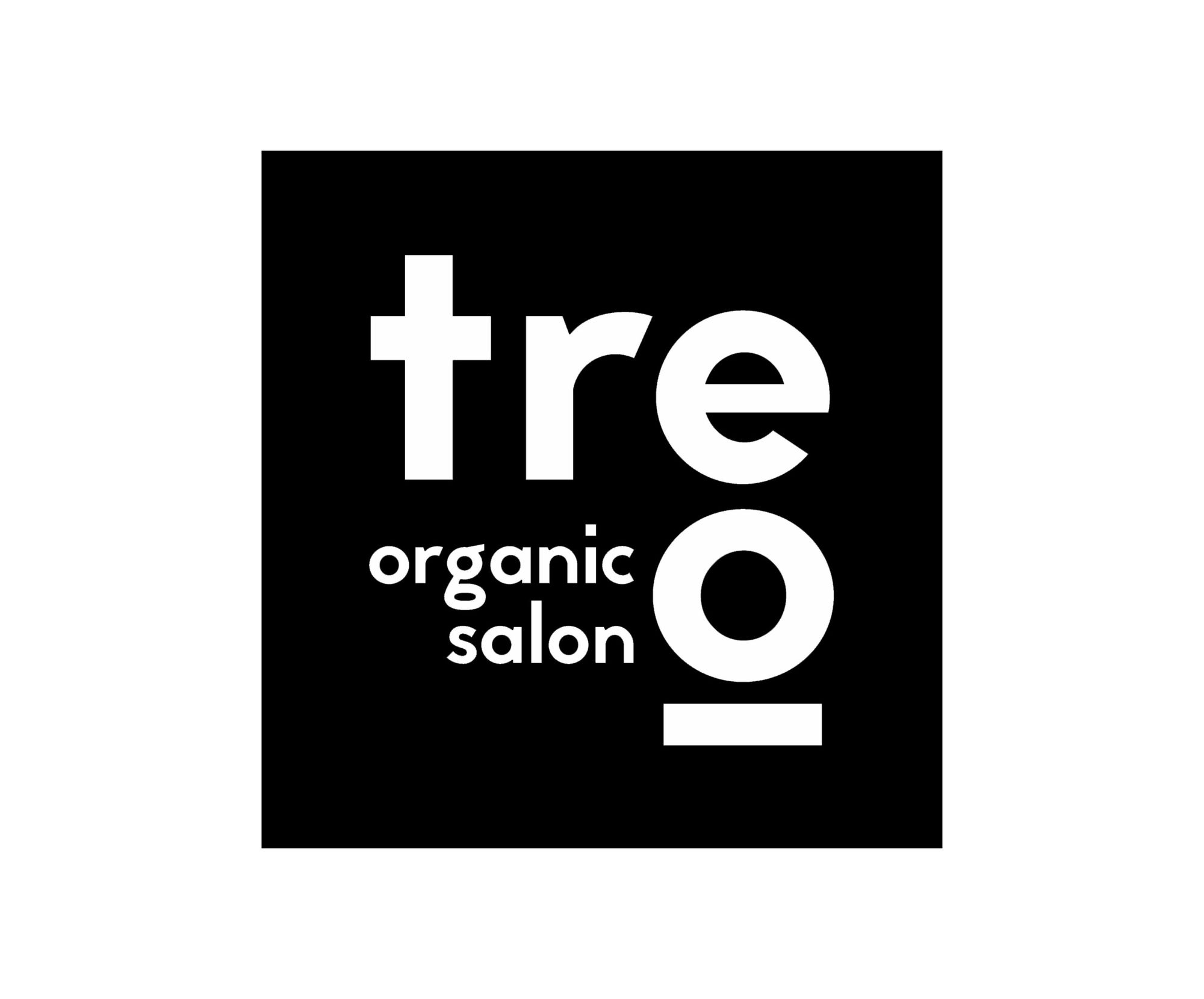 Hair • Health • Community - Treo Organic Salon