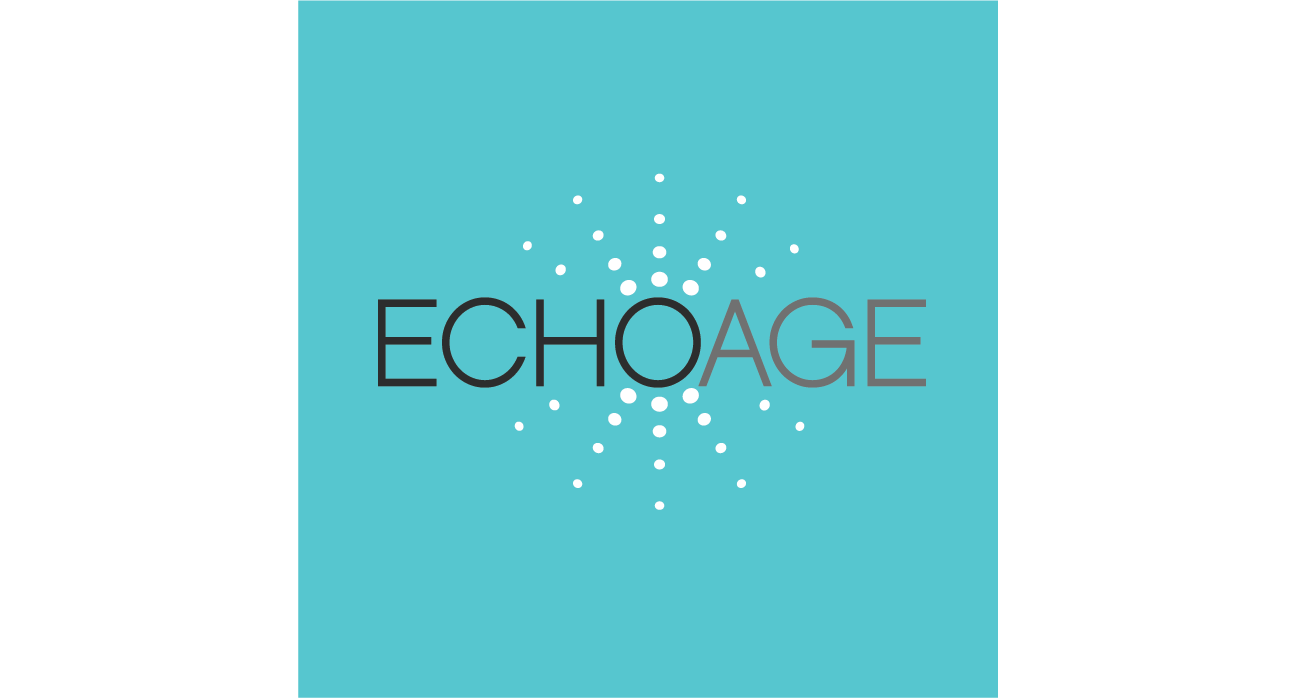 A Better Way to Celebrate - ECHOage