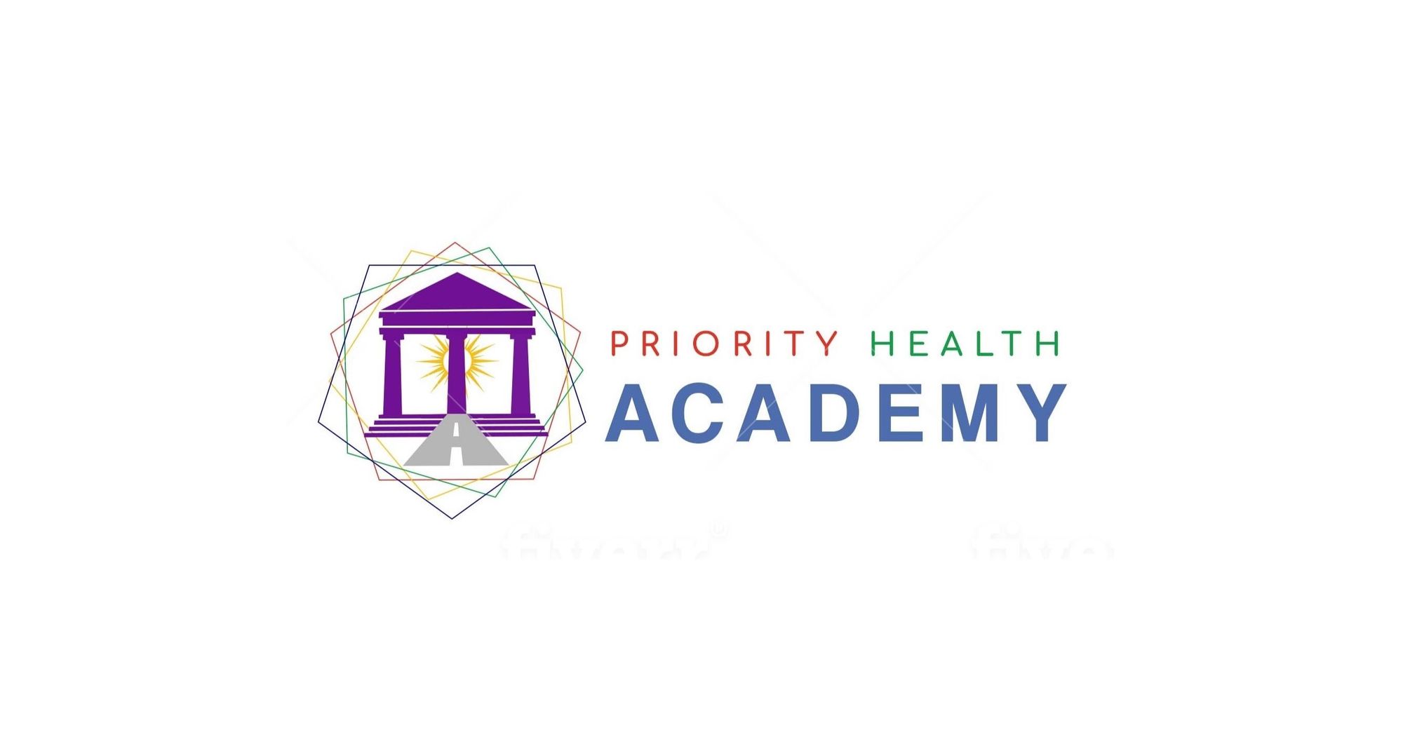 Functional & Integrative Medicine Training - Priority Health