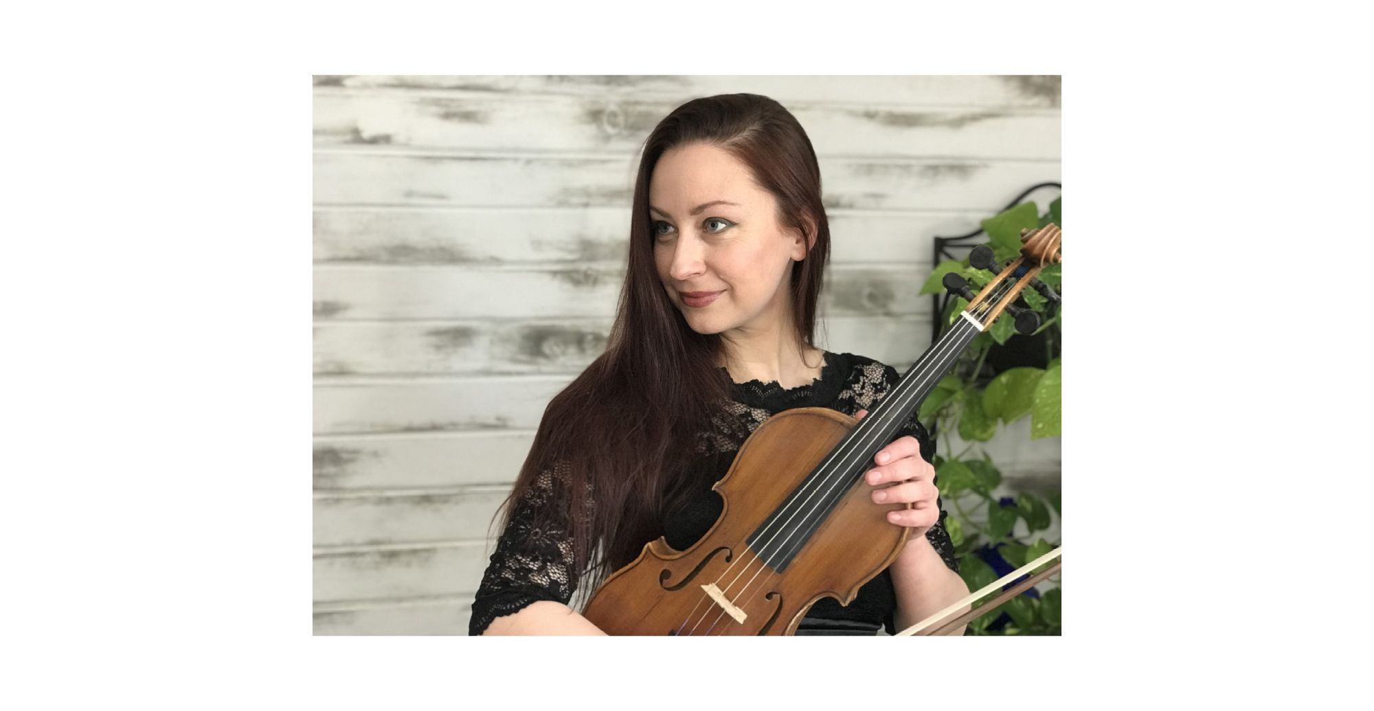 Florys Music - Florina Petrescu