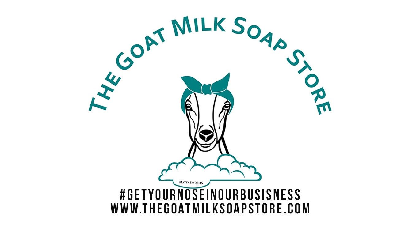 Clean, Soft, and Moisturized Skin - The Goat Milk Soap Store