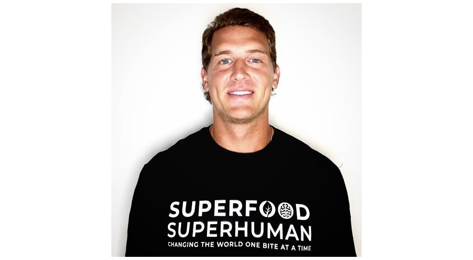 Healthy Habits and a Healthy Lifestyle - SuperfoodSuperhuman