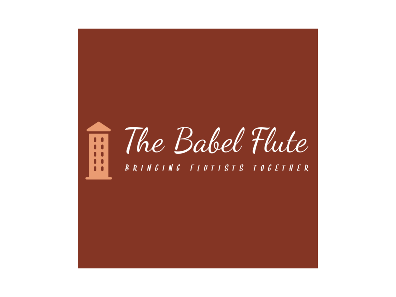 International Flute Magazine & Community - The Babel Flute