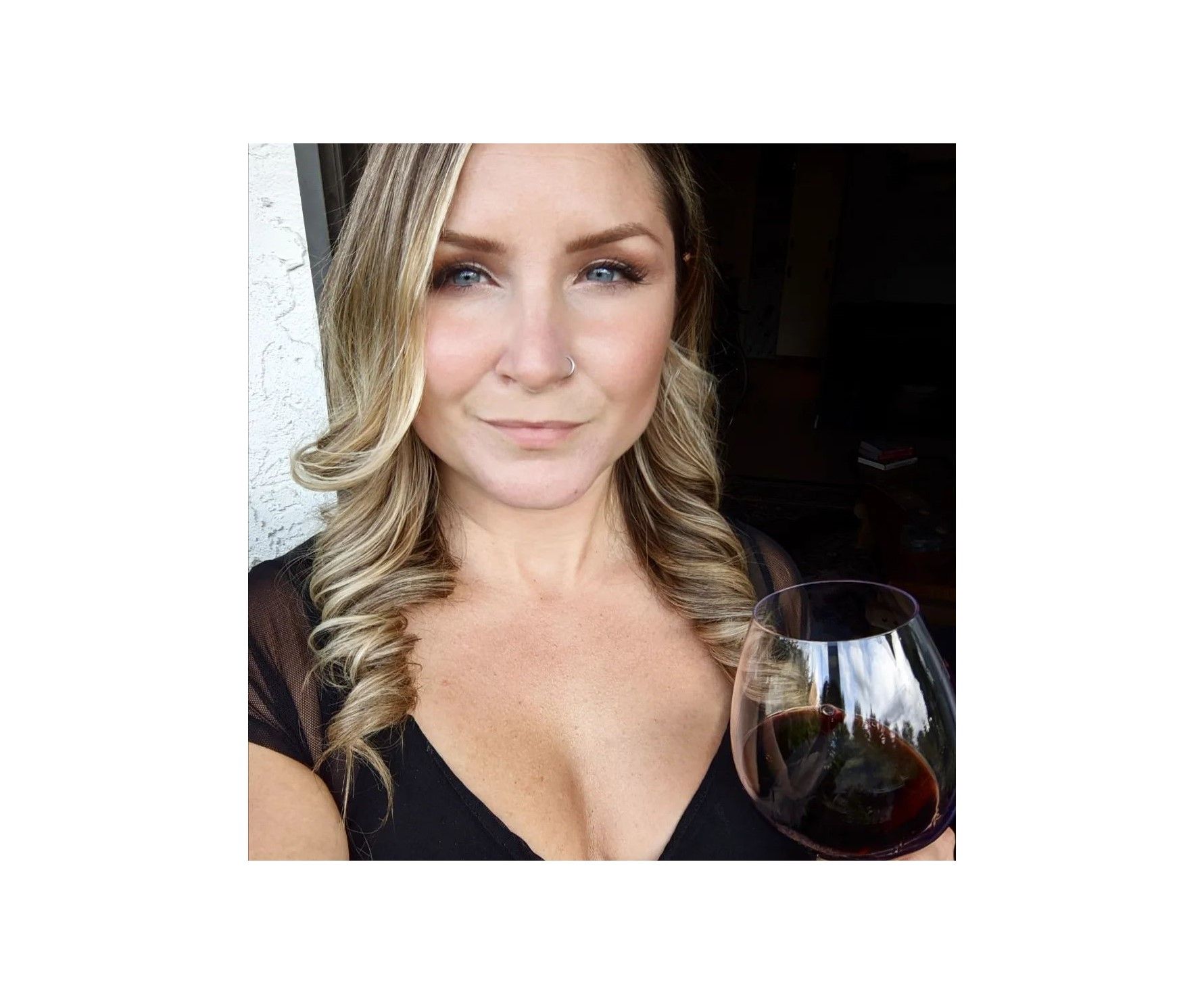 Cork It Wine Making - Melanie Gagnon
