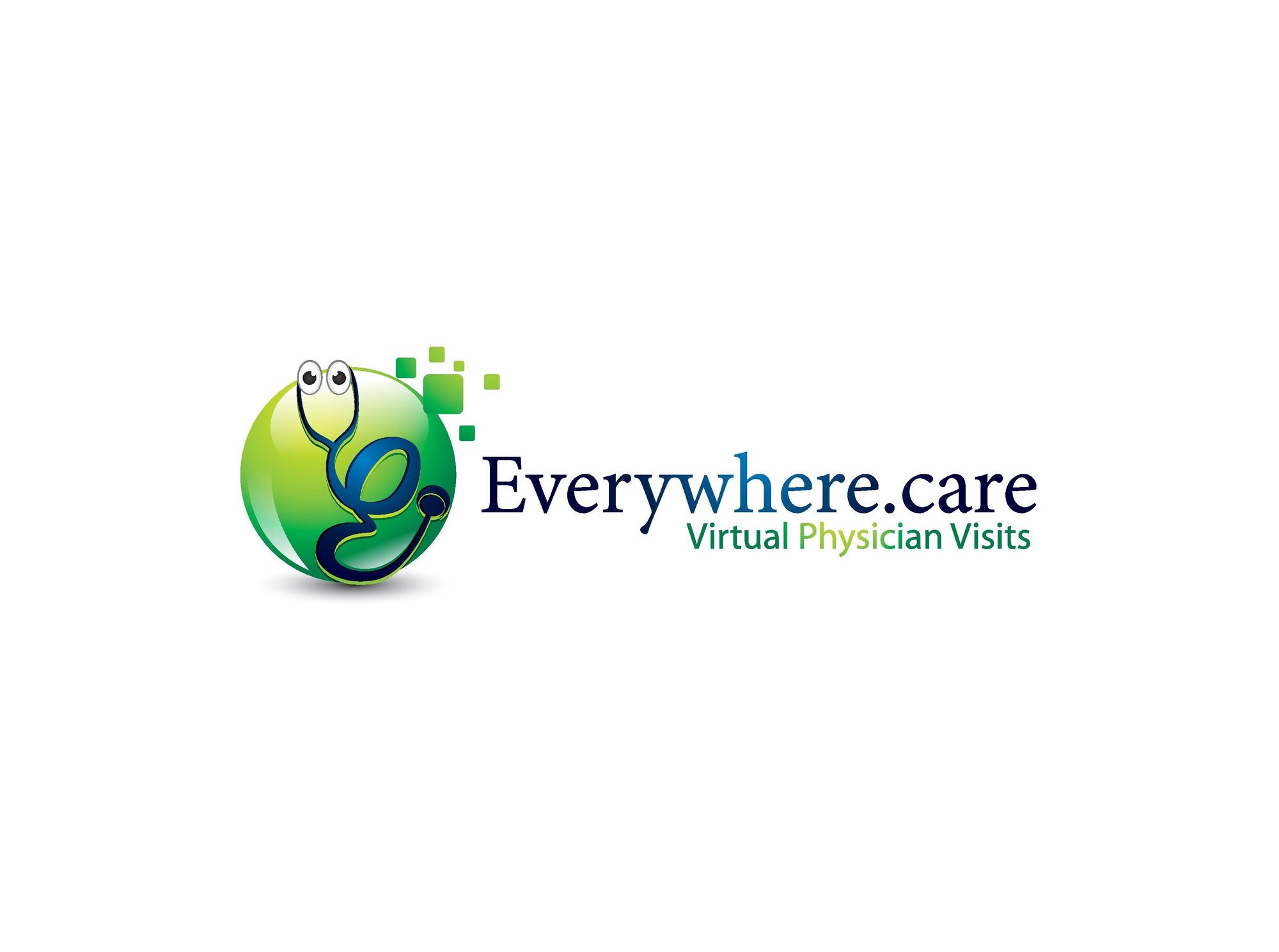Simplify Your Medical Needs - Everywhere.care