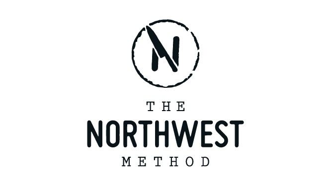 Kitchen Confidence Crash Course - The Northwest Method