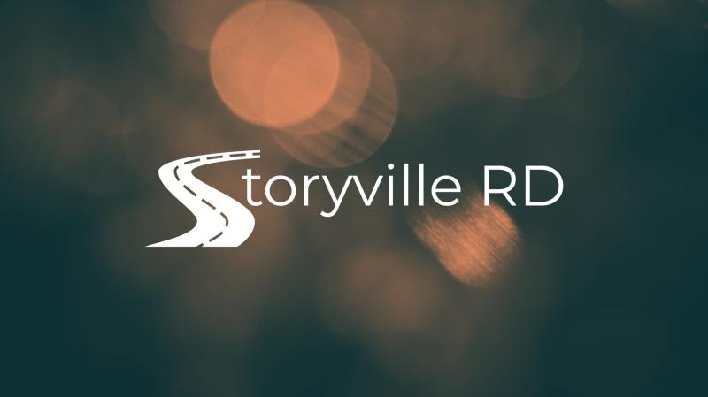 We Make You Look Good! - Storyville RD