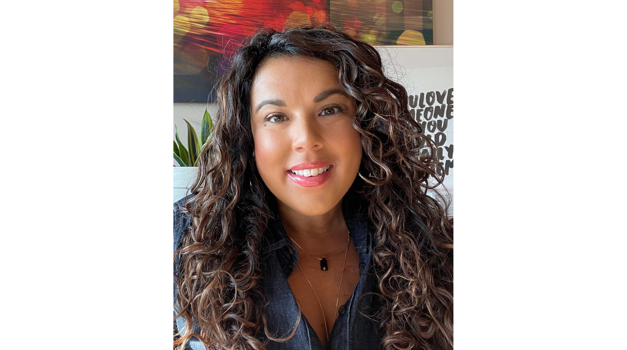 Helping Women of Color Make Money - Monica Rivera