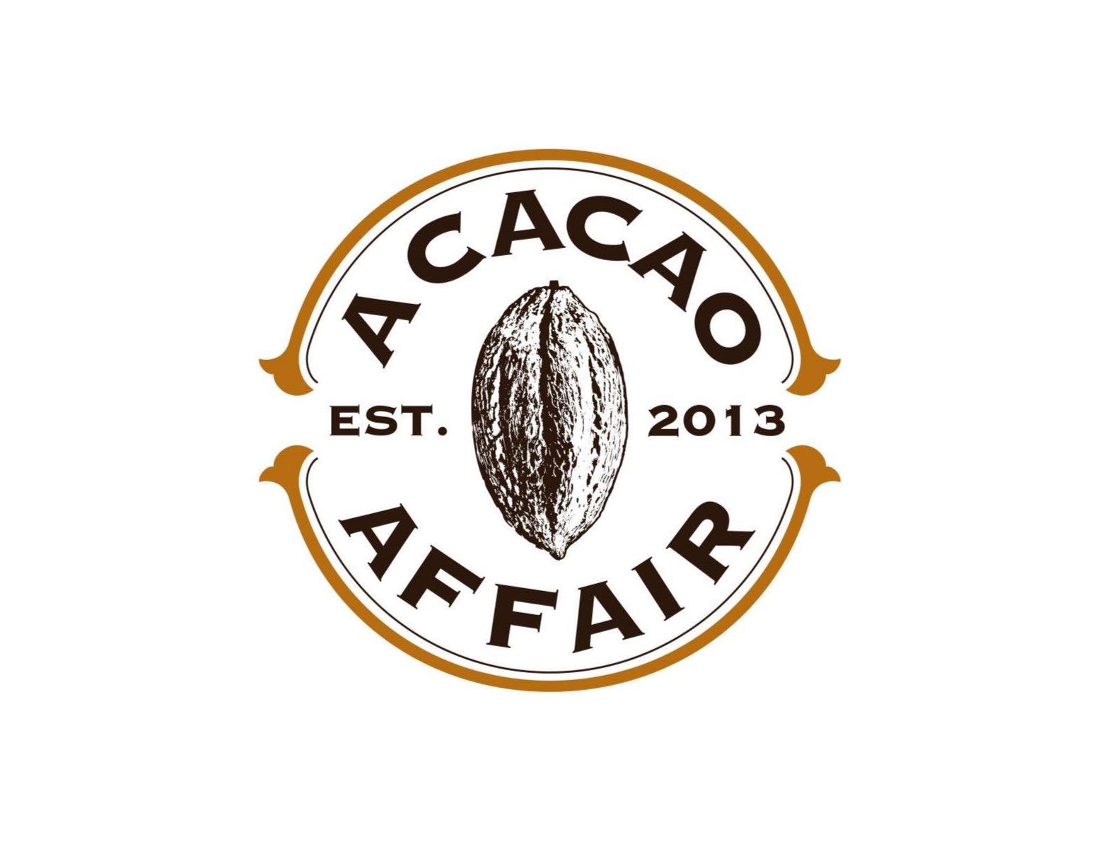Handcrafted Chocolate Bonbons, and More! - A Cacao Affair