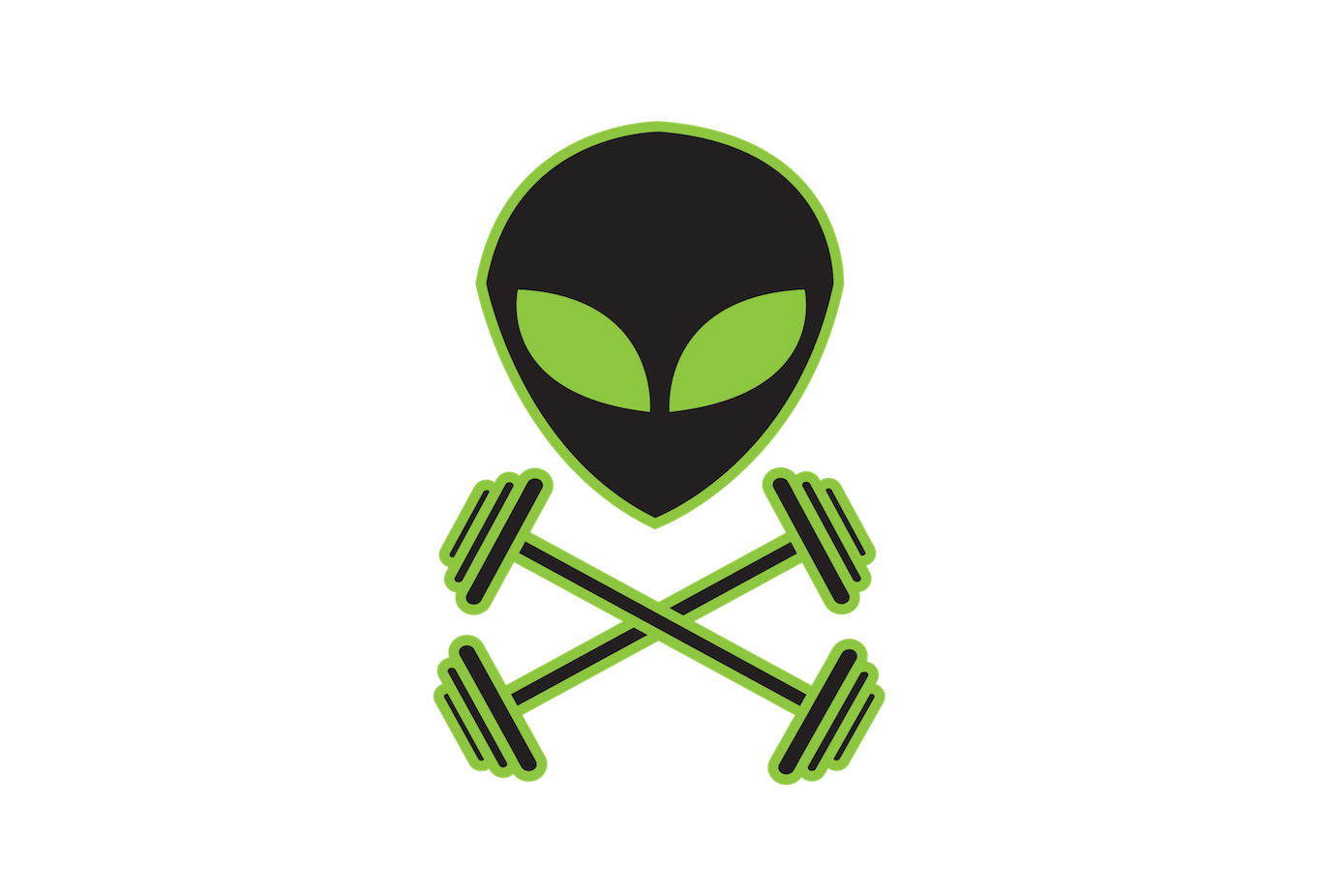 Maximize Your Workout - Anabolic Aliens