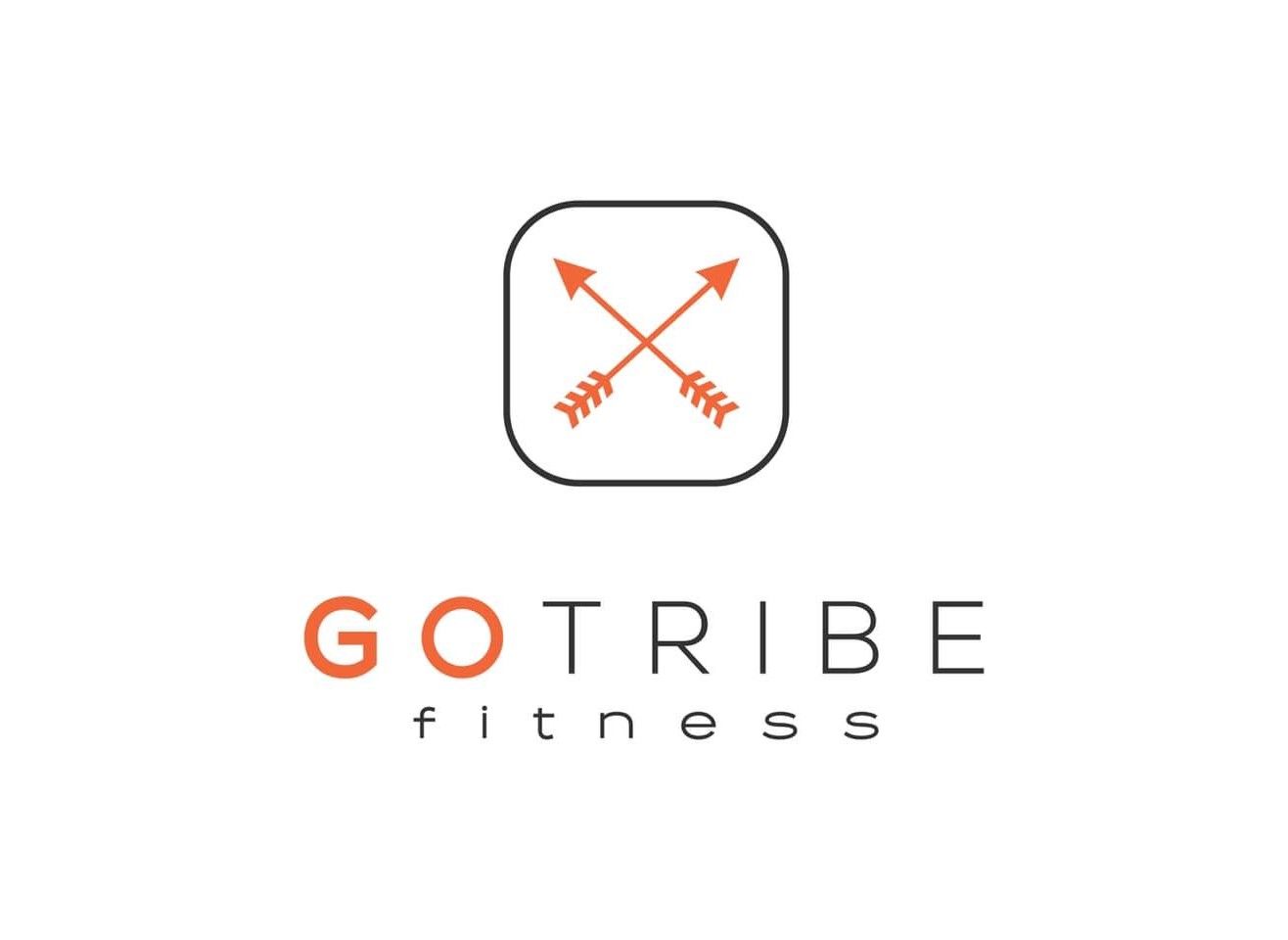 Never Fail at Fitness Again - GoTribe Fitness