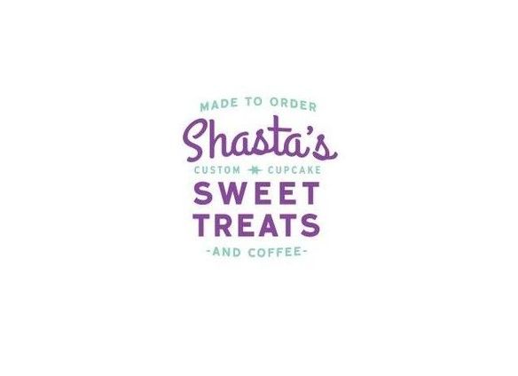 Desserts, Savory Bites, Teas & More - Shasta's Sweet Treats