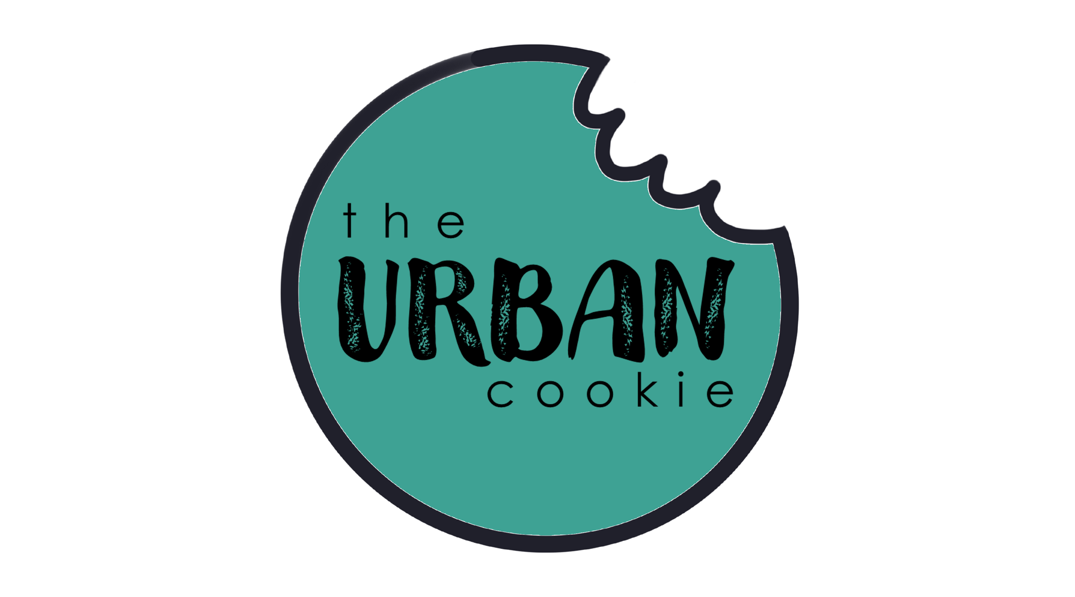 Undeniably Delicious - The Urban Cookie