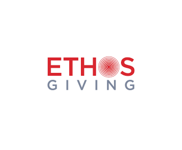 From Ideation to Execution - Ethos Giving