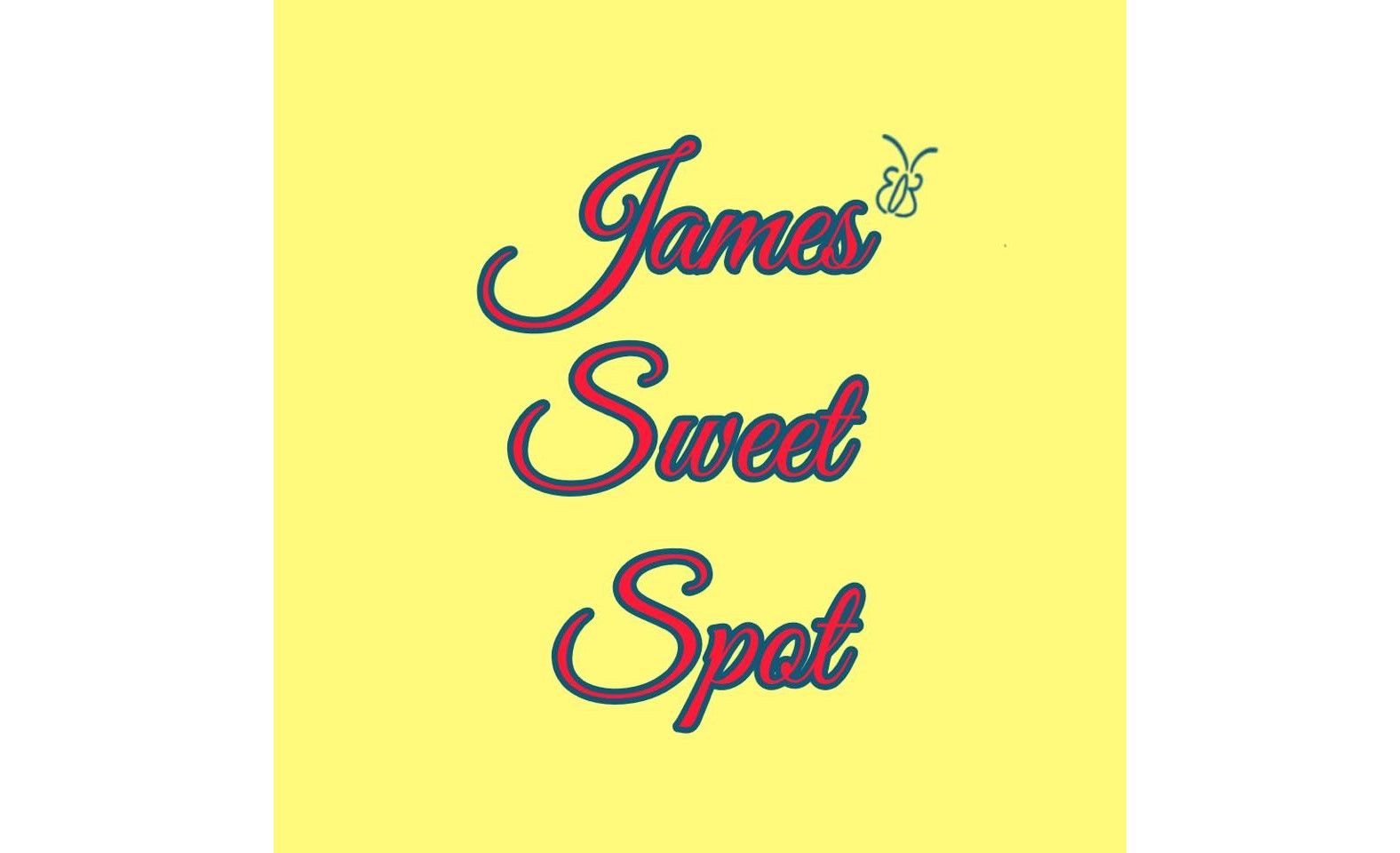 Nostalgic Candies, Puzzles, and More! - James' Sweet Spot