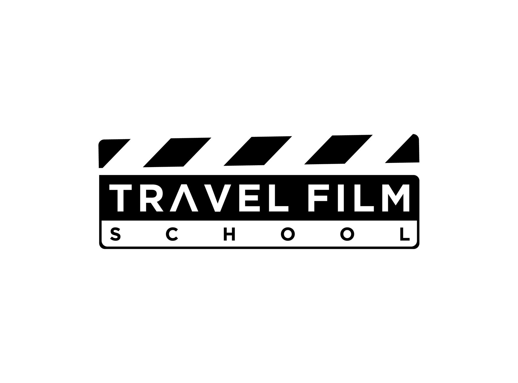 Travel Film School - Ludovico de Maistre