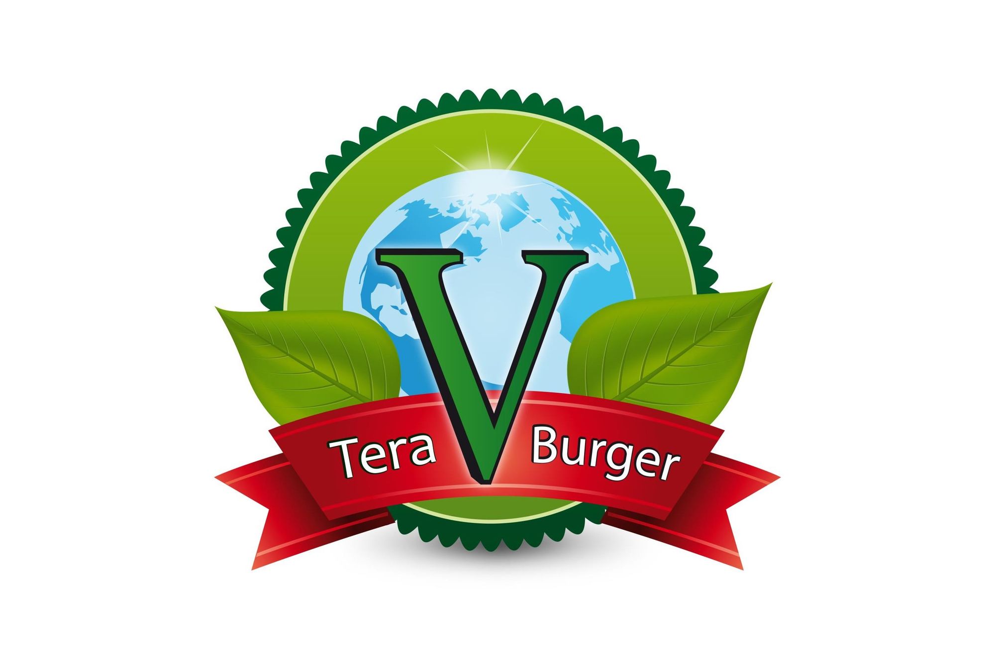 Vegetarian & Vegan Comfort Food - F.A. Food Consulting