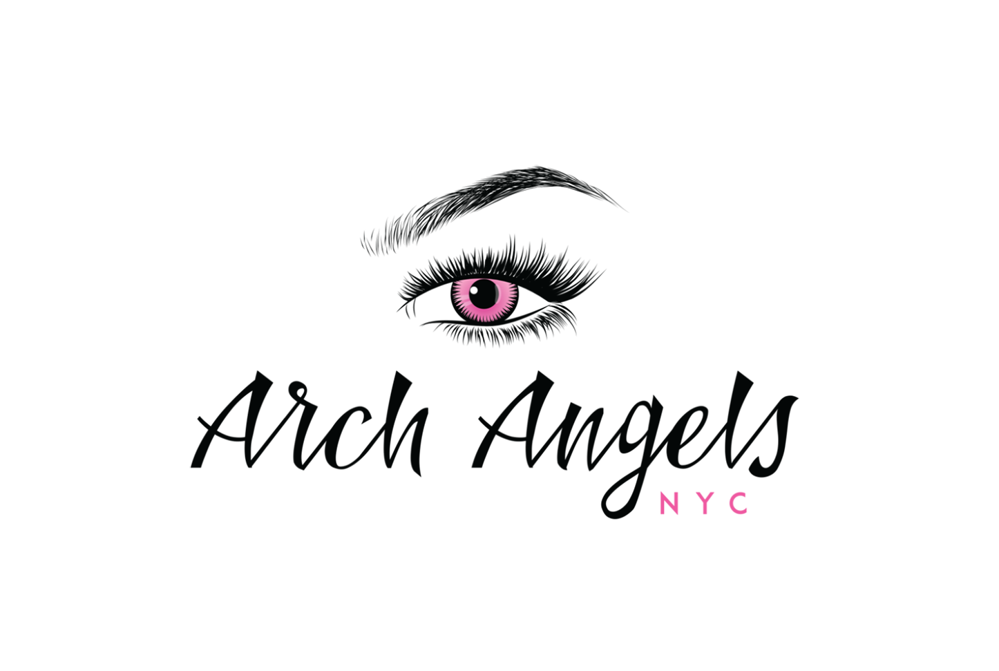 Arch Angels NYC - Daly Beneche