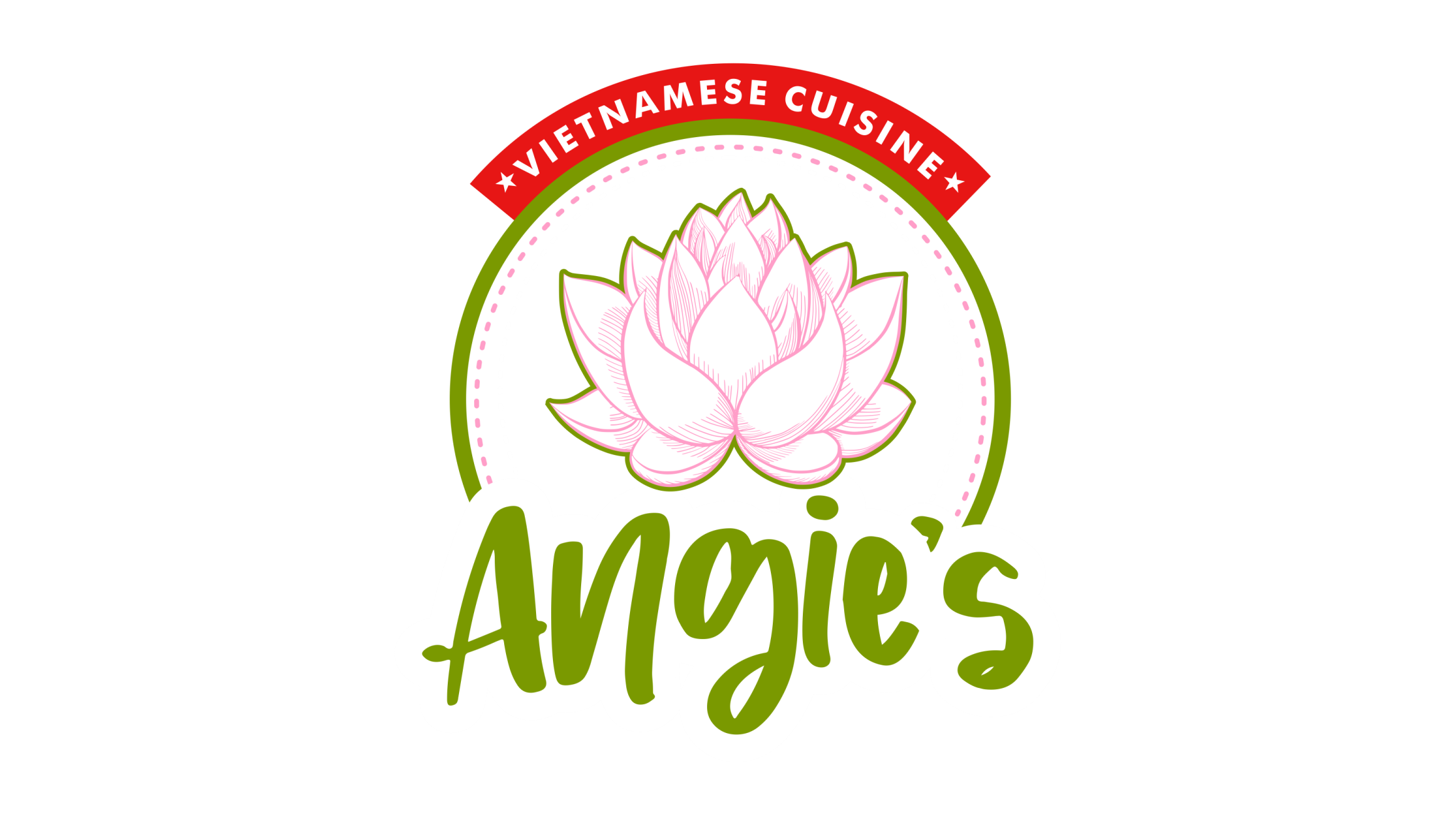 Passion for Good Food - Angie's Vietnamese Cuisine