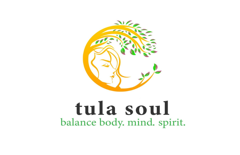 Helping Women on Their Life Journey - tula soul