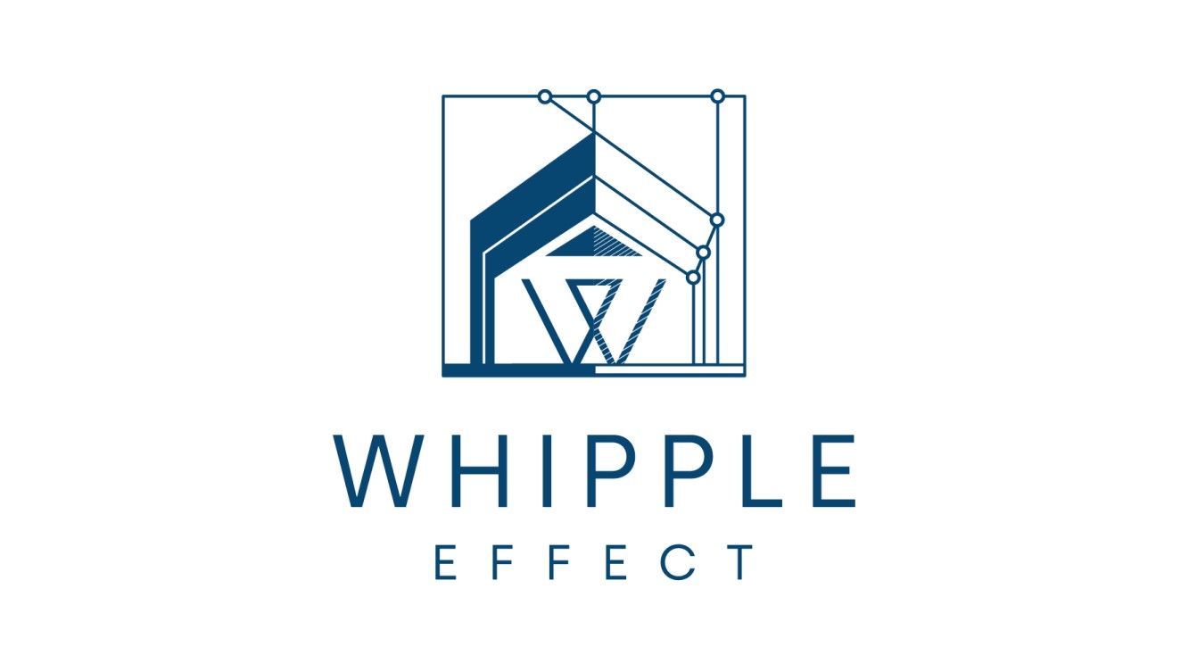 Whipple Effect - Jack Whipple