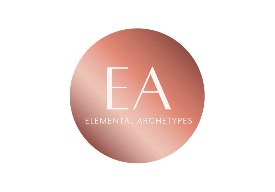 Reclaim Your Powerful Story - Elemental Archetypes