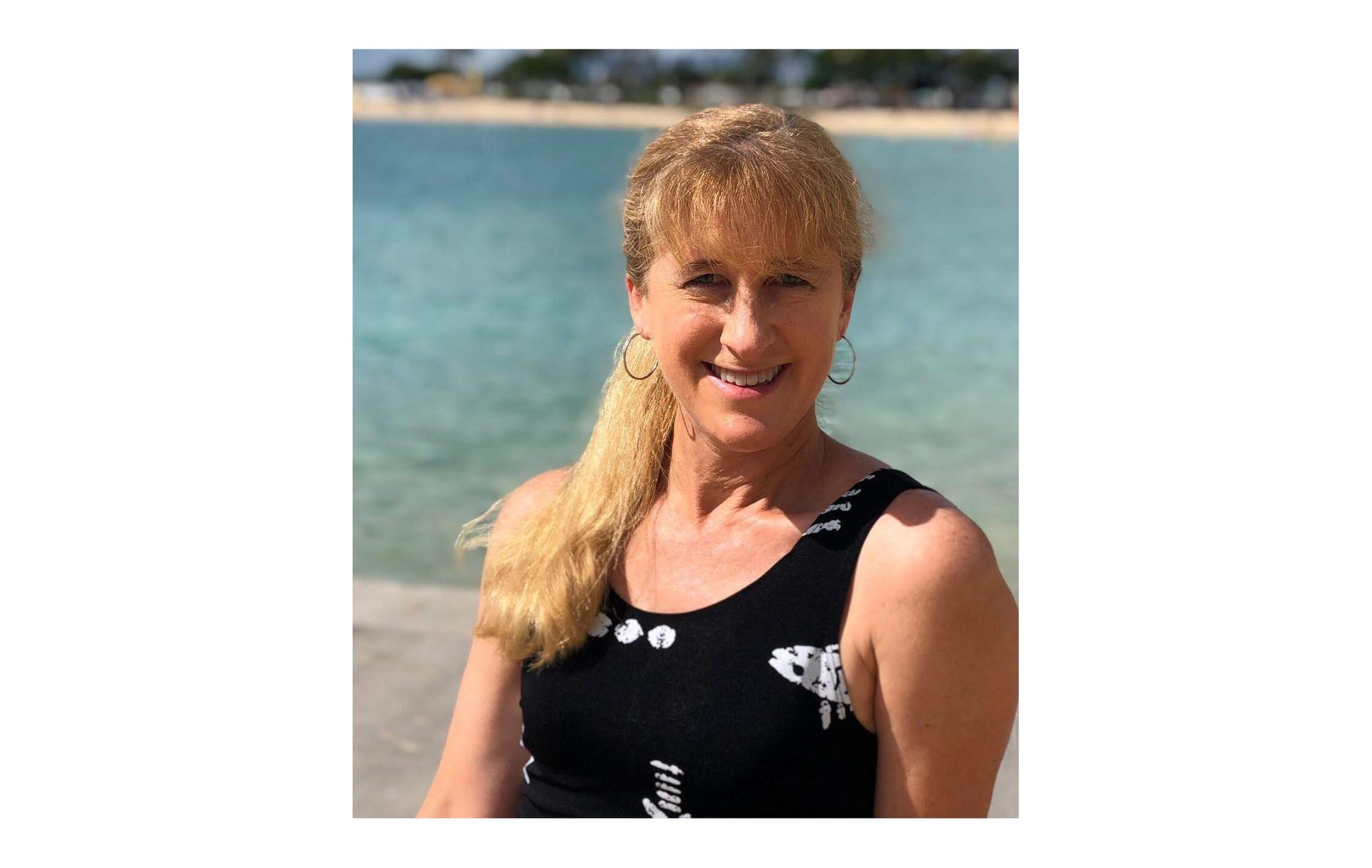Educating and Empowering Timeshare Owners - Sue Hoyuela