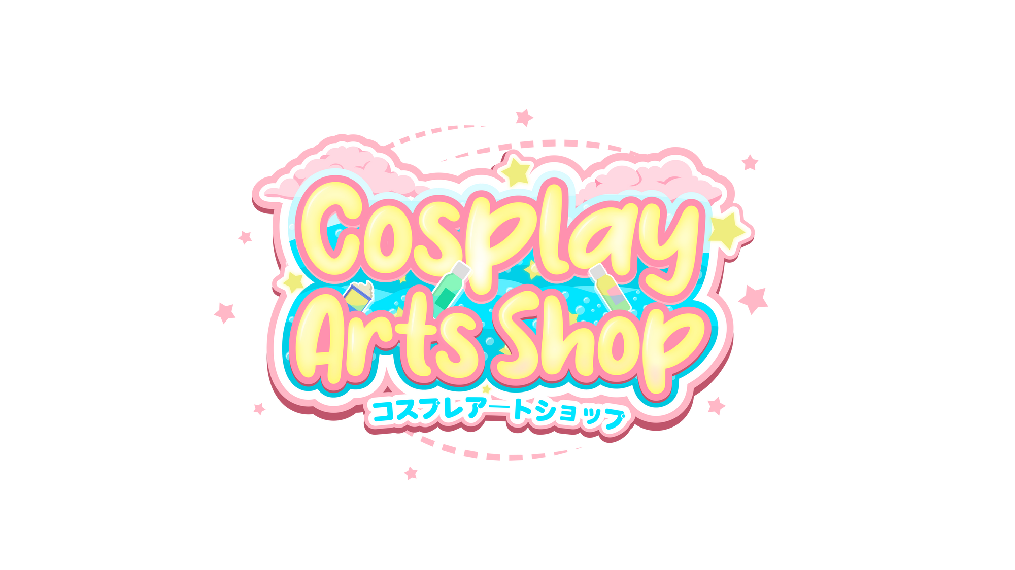 Giving You the Best Handmade Products - Cosplay Arts Shop