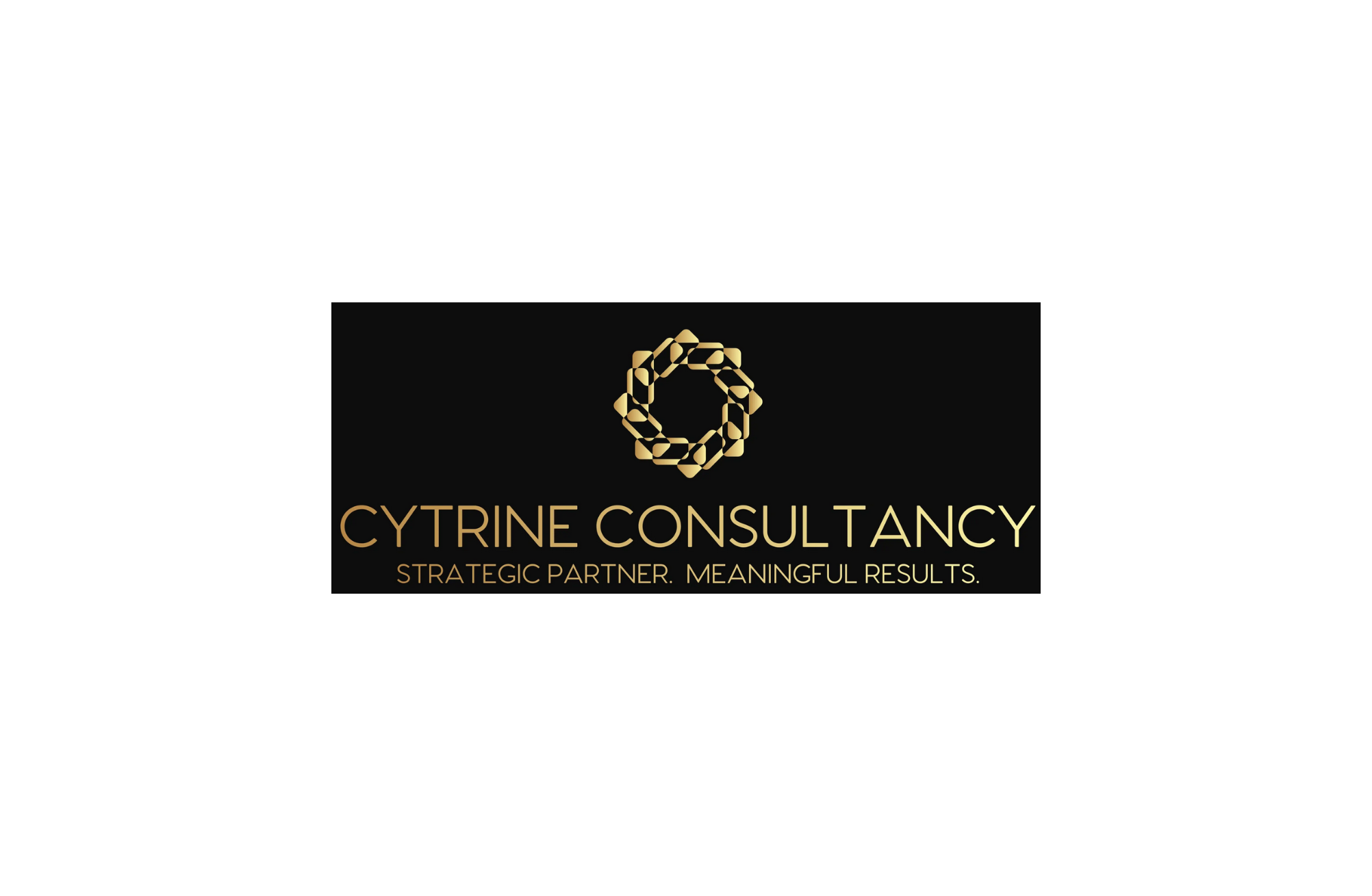Cytrine Consultancy - Cynthia Rubino