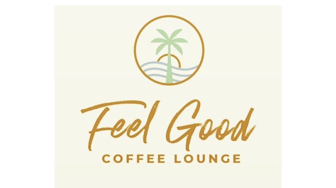 A Unique Place - Feel Good Coffee Lounge