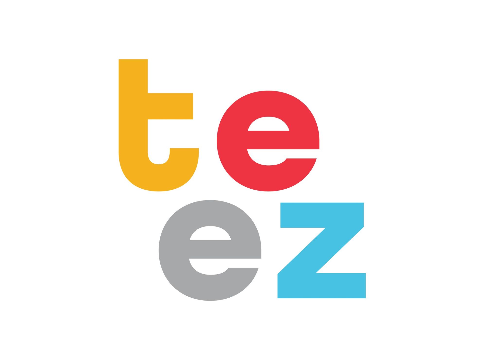 Develop Creative Content - Teez Agency