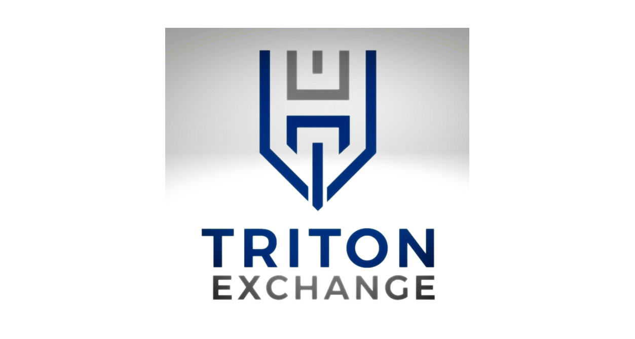 Outside the Realm of Possibilities - Triton Exchange