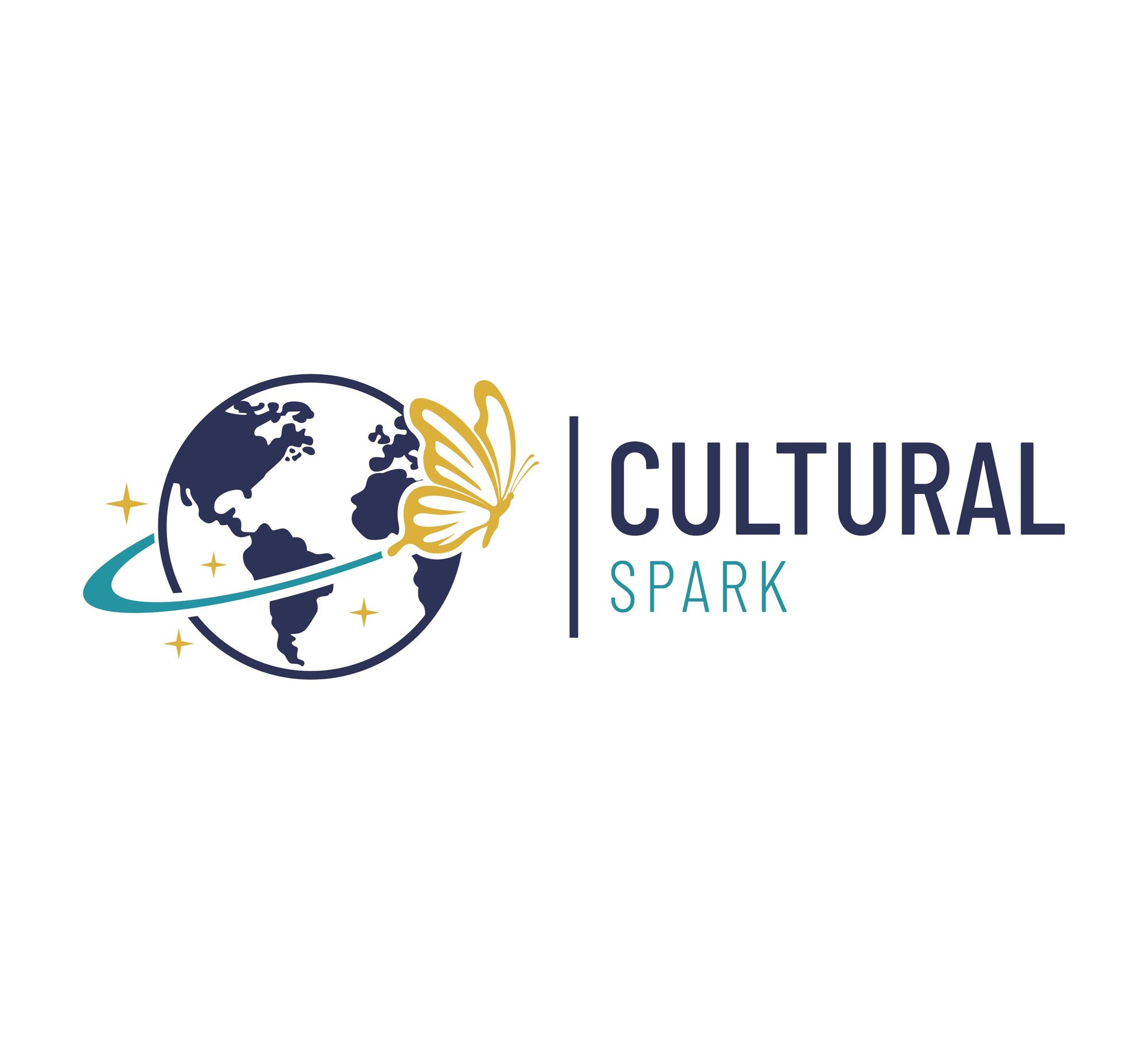 Making Cultural Awareness a Priority - Cultural Spark