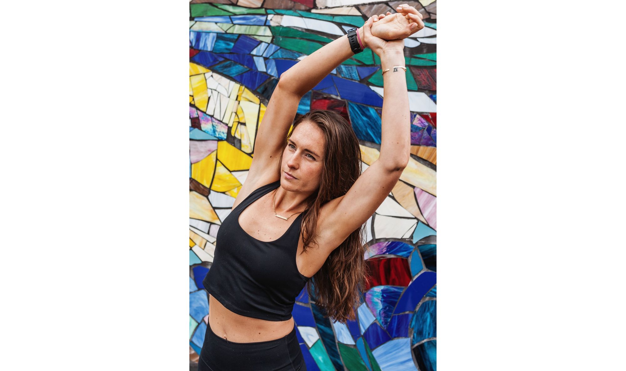 Taking Care of Your Mind, Body & Soul - Muse Yoga & Fitness