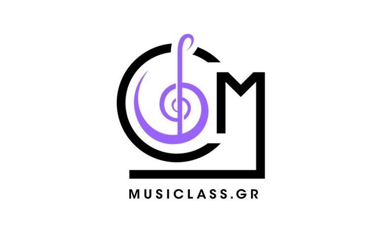 Musiclass - Stathis Panagou