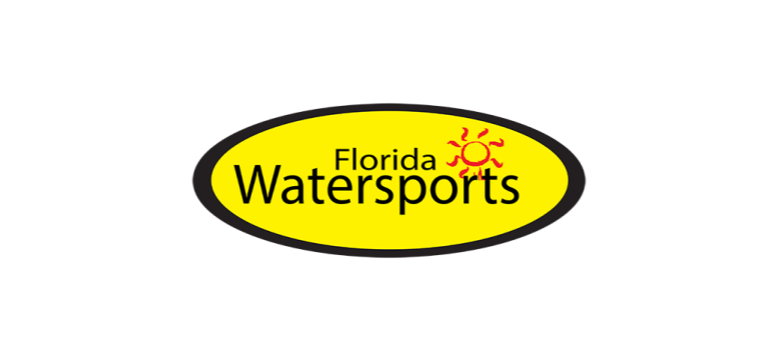 A Day on the Water - Florida Watersports